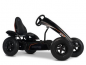 Preview: BERG Gokart XXL Black Edition E-BFR-3