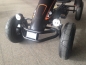 Preview: Gokart SPEZIAL Kurvenlicht 2x Front CLASSIC