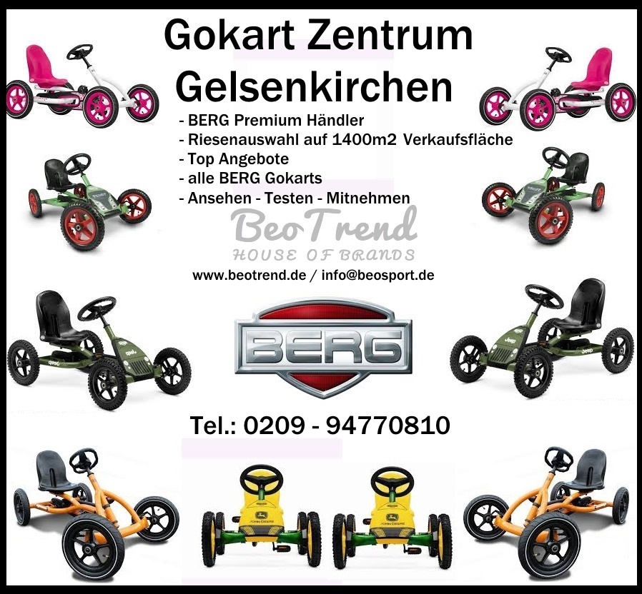 https://www.beo-gokart.de/images/product_images/original_images/berg-gokart-kaufen-buddy-orange-rosa-beotrend-gelsenkirchen_79_2.jpg