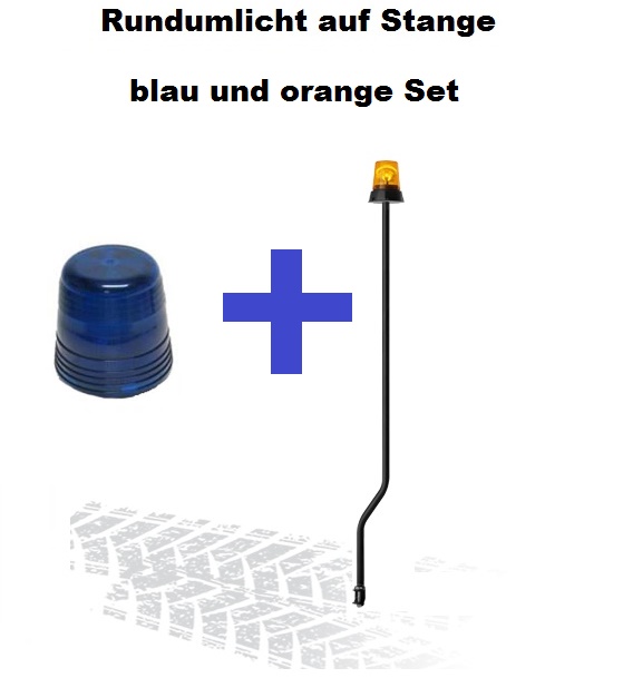https://www.beo-gokart.de/images/product_images/original_images/rundumlicht-auf-stange-gelb-blau-set.jpg